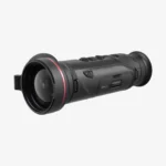 hikmicro falcon fq50 2-0 vänster fram