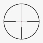Hawke Endurance 30 FD 1-6x24 L4A