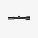 Sidsvy av Hawke Vantage 3-9x40 AO kikarsikte med 30/30 riktmedel