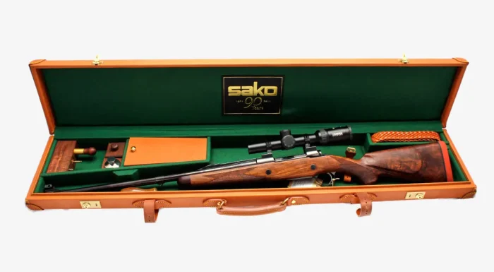15418-sako-85-l-90th-SAKO-85-L-90th-Anniversary-69-av-90